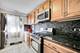 17006 Park, Lansing, IL 60438