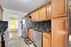 17006 Park, Lansing, IL 60438