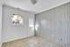 17006 Park, Lansing, IL 60438