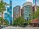 440 N Mcclurg Unit 907, Chicago, IL 60611