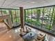 440 N Mcclurg Unit 907, Chicago, IL 60611