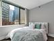 440 N Mcclurg Unit 907, Chicago, IL 60611