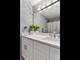 440 N Mcclurg Unit 907, Chicago, IL 60611