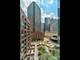 440 N Mcclurg Unit 907, Chicago, IL 60611