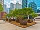 440 N Mcclurg Unit 907, Chicago, IL 60611