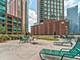 440 N Mcclurg Unit 907, Chicago, IL 60611