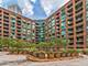 440 N Mcclurg Unit 907, Chicago, IL 60611
