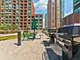 440 N Mcclurg Unit 907, Chicago, IL 60611