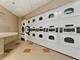 440 N Mcclurg Unit 907, Chicago, IL 60611