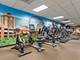 440 N Mcclurg Unit 907, Chicago, IL 60611