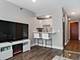 440 N Mcclurg Unit 907, Chicago, IL 60611