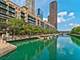 440 N Mcclurg Unit 907, Chicago, IL 60611