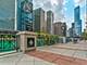 440 N Mcclurg Unit 907, Chicago, IL 60611