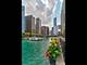 440 N Mcclurg Unit 907, Chicago, IL 60611