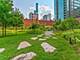 440 N Mcclurg Unit 907, Chicago, IL 60611