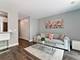 440 N Mcclurg Unit 907, Chicago, IL 60611