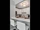 440 N Mcclurg Unit 907, Chicago, IL 60611