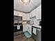 440 N Mcclurg Unit 907, Chicago, IL 60611