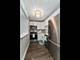 440 N Mcclurg Unit 907, Chicago, IL 60611