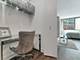 440 N Mcclurg Unit 907, Chicago, IL 60611