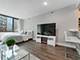 440 N Mcclurg Unit 907, Chicago, IL 60611