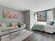 440 N Mcclurg Unit 907, Chicago, IL 60611