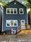 3748 S Wallace, Chicago, IL 60609