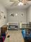 3748 S Wallace, Chicago, IL 60609