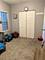 3748 S Wallace, Chicago, IL 60609