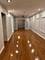 3748 S Wallace, Chicago, IL 60609