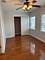 3748 S Wallace, Chicago, IL 60609