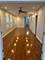 3748 S Wallace, Chicago, IL 60609