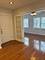 3748 S Wallace, Chicago, IL 60609