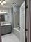 3748 S Wallace, Chicago, IL 60609