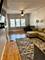 3748 S Wallace, Chicago, IL 60609