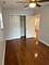3748 S Wallace, Chicago, IL 60609