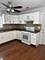 3748 S Wallace, Chicago, IL 60609