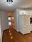 3748 S Wallace, Chicago, IL 60609