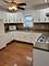 3748 S Wallace, Chicago, IL 60609