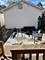 3748 S Wallace, Chicago, IL 60609