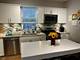 3748 S Wallace, Chicago, IL 60609