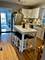 3748 S Wallace, Chicago, IL 60609