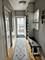 3748 S Wallace, Chicago, IL 60609