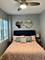 3748 S Wallace, Chicago, IL 60609