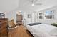 526 Braeside, Highland Park, IL 60035