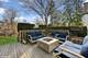 526 Braeside, Highland Park, IL 60035