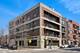 1611 N Bell Unit 3N, Chicago, IL 60647