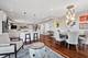 1611 N Bell Unit 3N, Chicago, IL 60647