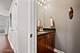 1611 N Bell Unit 3N, Chicago, IL 60647