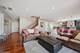 1611 N Bell Unit 3N, Chicago, IL 60647